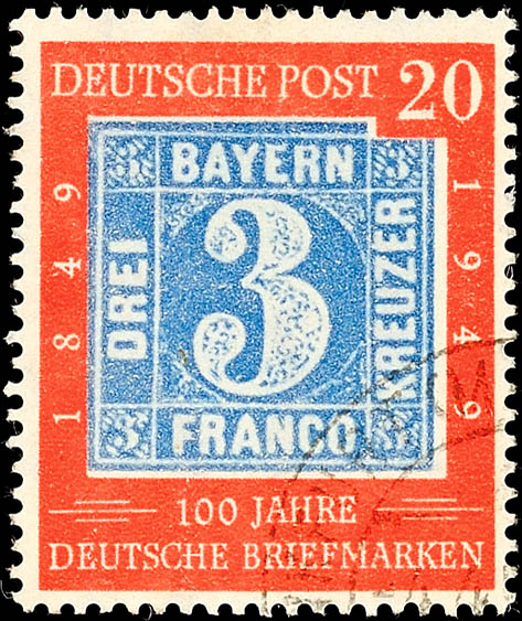 Auction 127 | Lot 8725