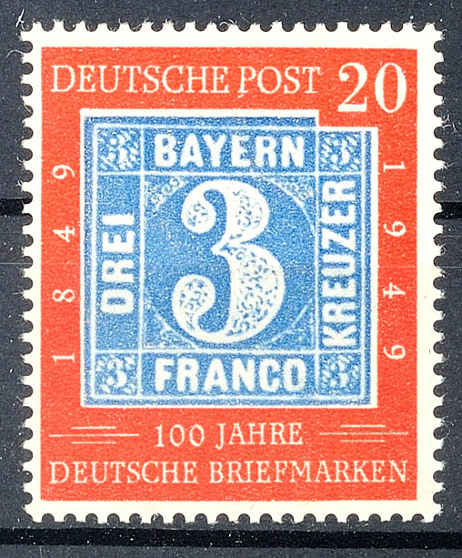 Auction 127 | Lot 8724