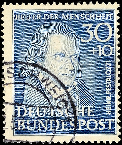 Auction 127 | Lot 8767