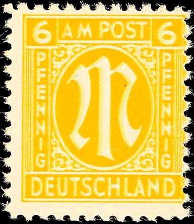 Auktion 127 | Los 8555