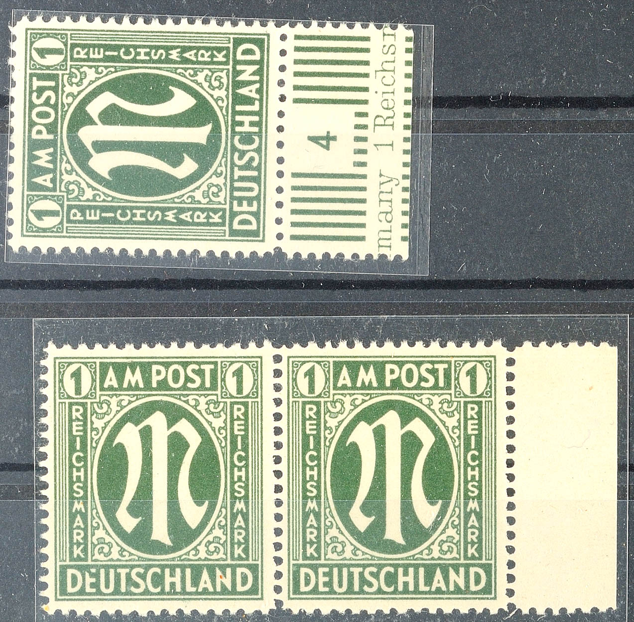 Auction 127 | Lot 8600