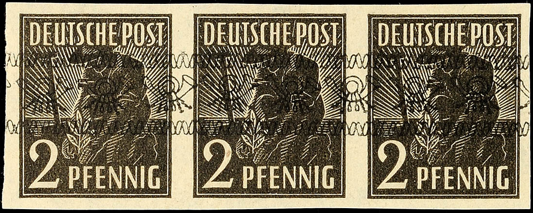 Auction 127 | Lot 8602