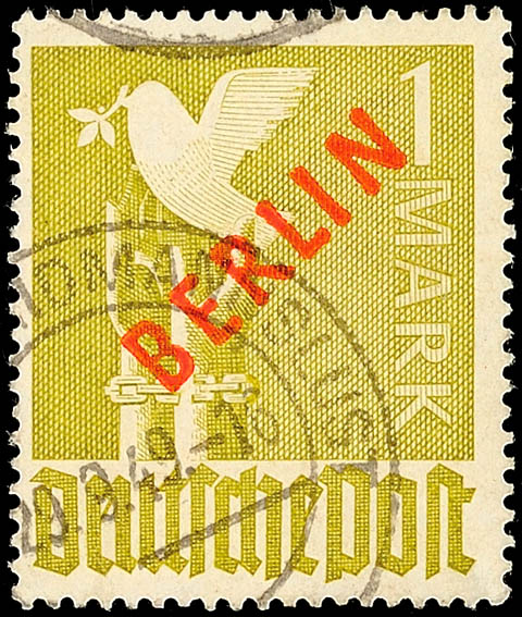 Auction 125 | Lot 8438