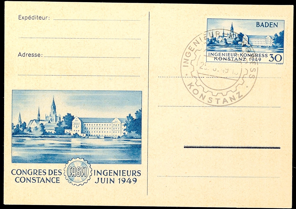 Auktion 125 | Los 8604