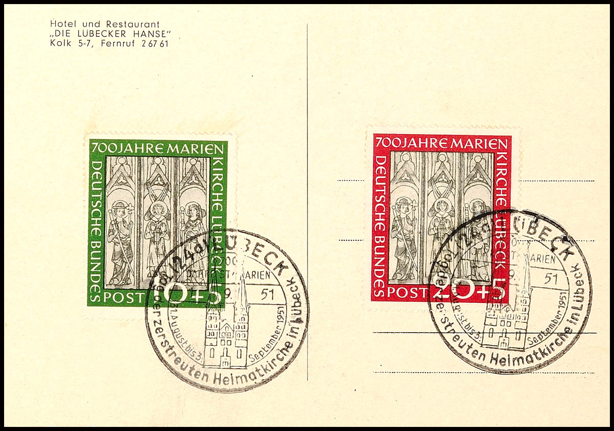 Auktion 125 | Los 8794