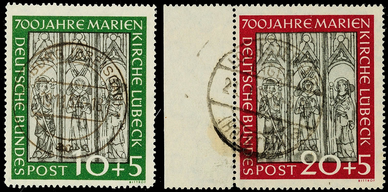 Auction 127 | Lot 8757