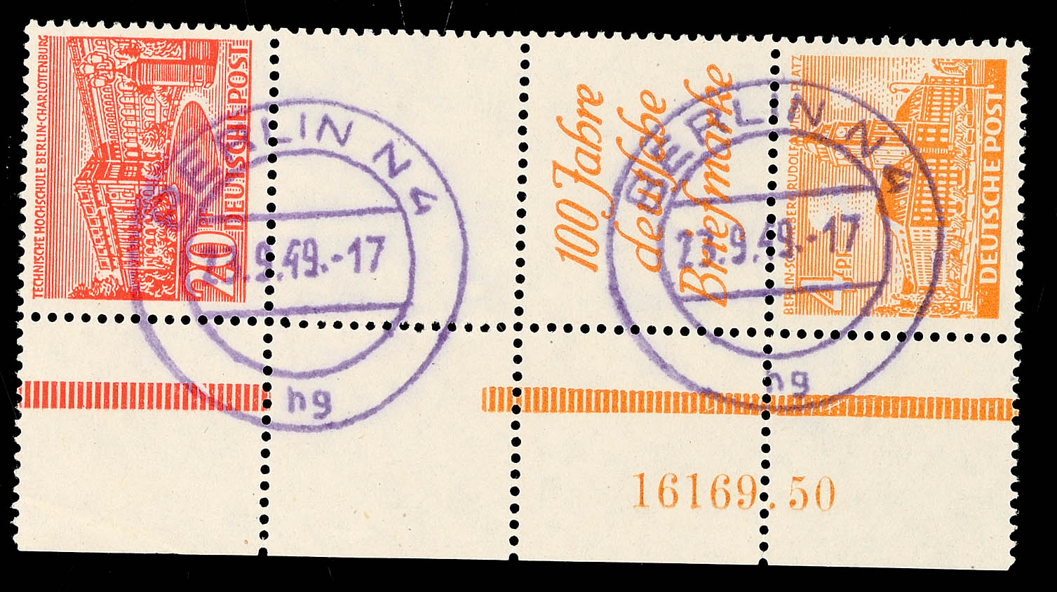 Auction 125 | Lot 8531