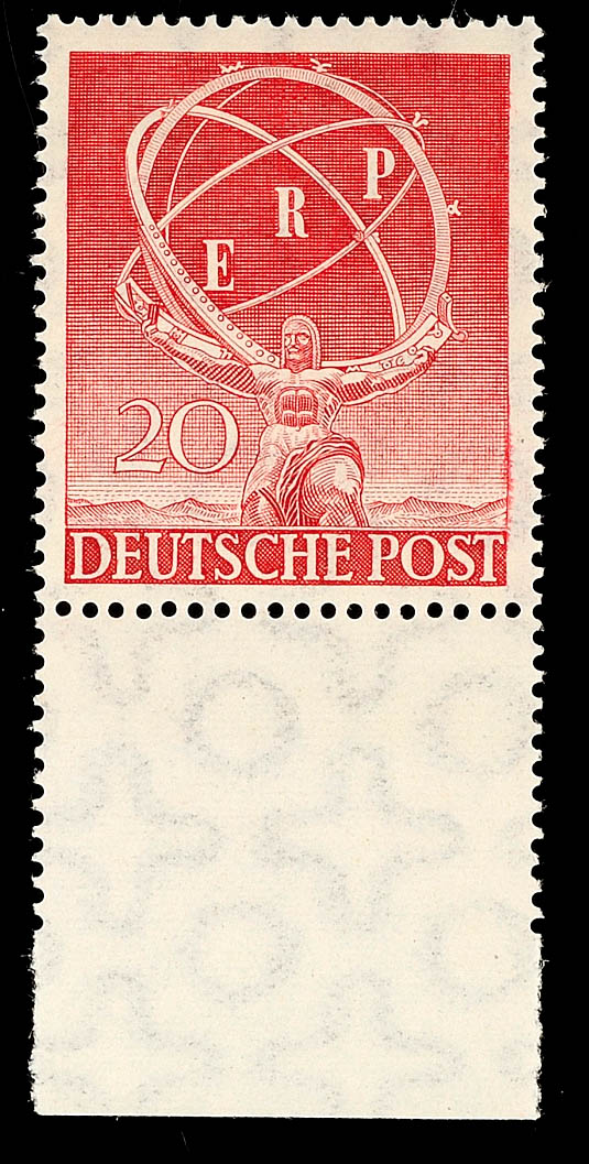 Auction 125 | Lot 8471