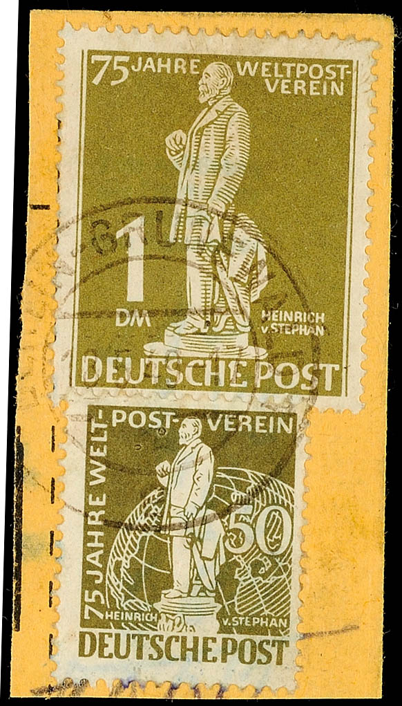 Auktion 125 | Los 8449