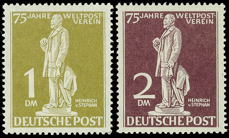 Auction 125 | Lot 8445