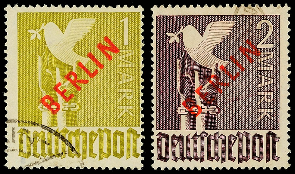 Auktion 125 | Los 8430