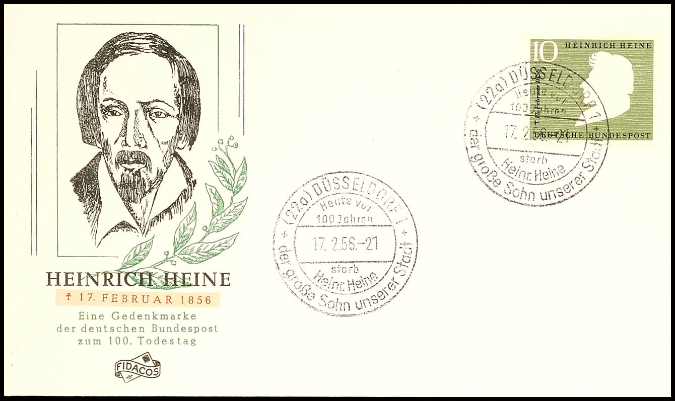 Auction 127 | Lot 8812