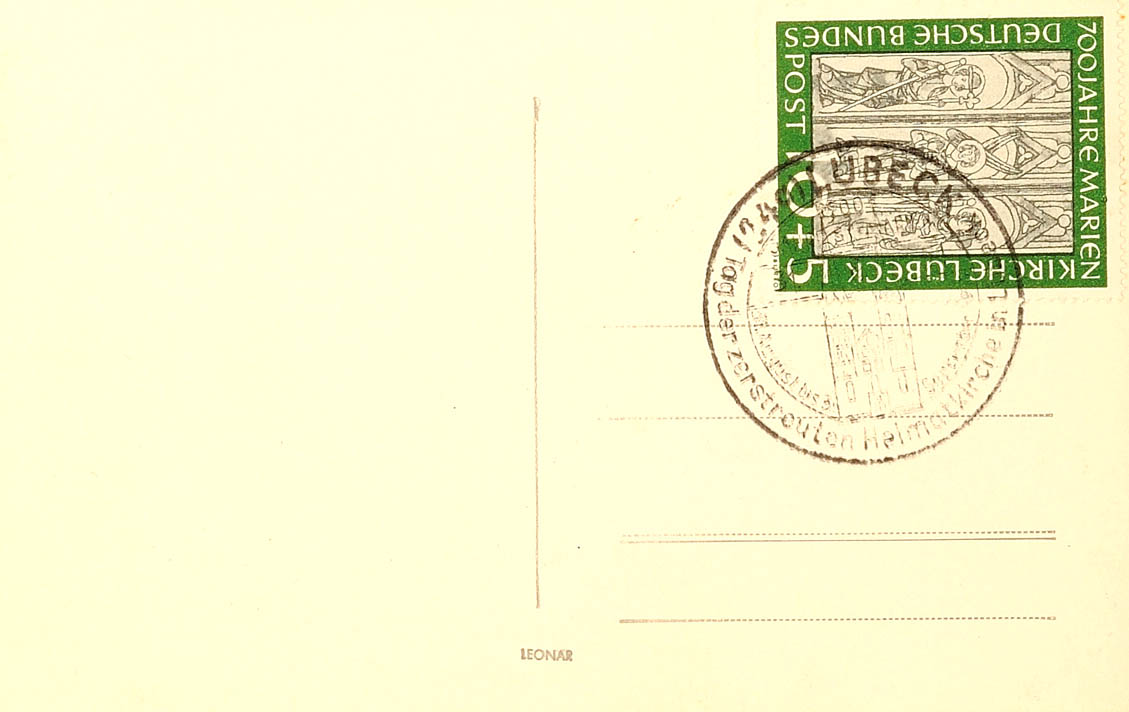 Auction 127 | Lot 8751