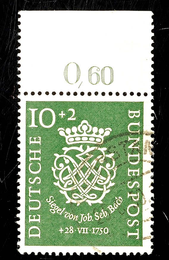 Auction 127 | Lot 8733