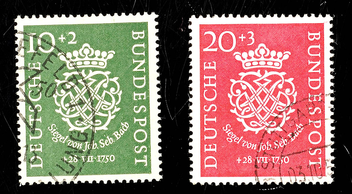 Auction 127 | Lot 8739