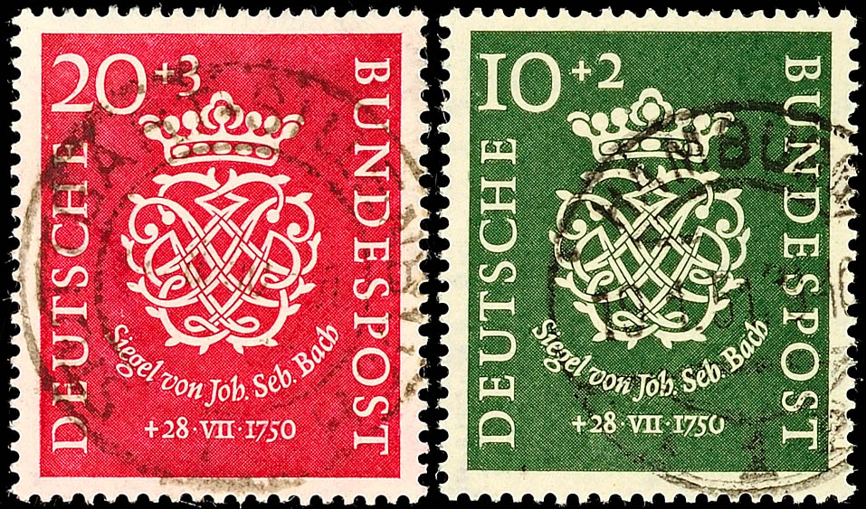 Auction 127 | Lot 8738