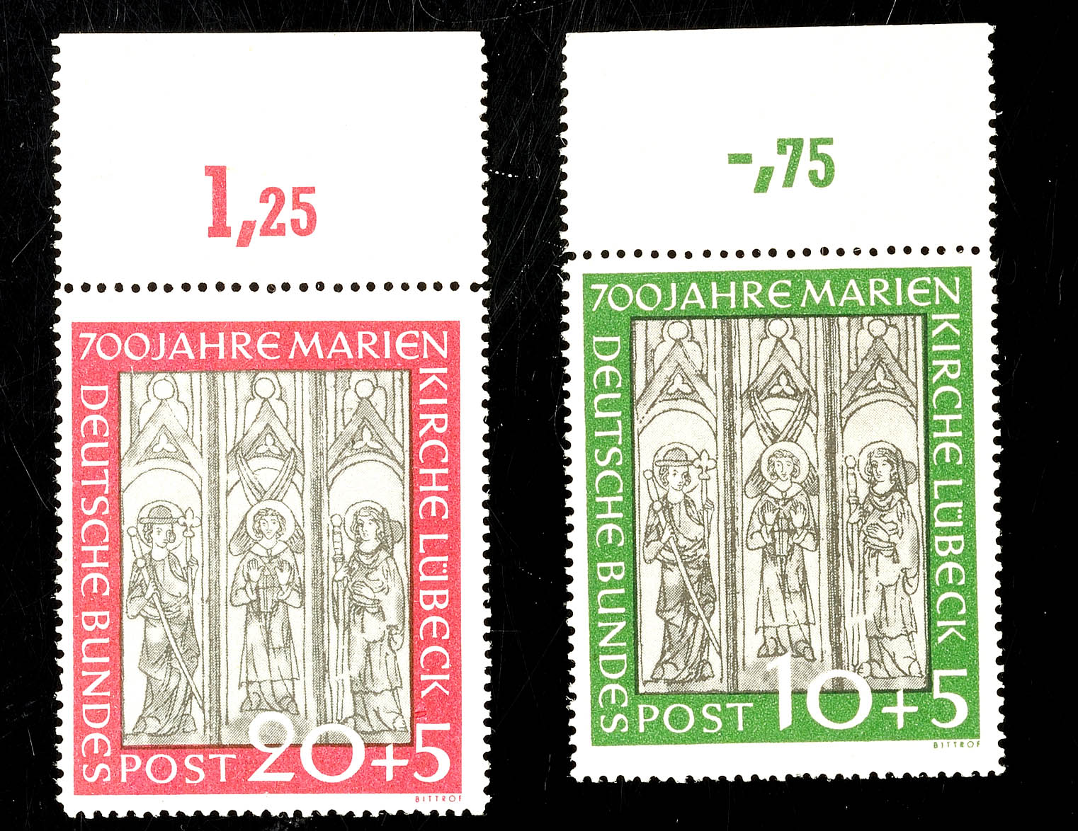 Auction 127 | Lot 8754