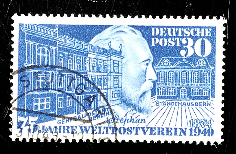 Auction 127 | Lot 8727