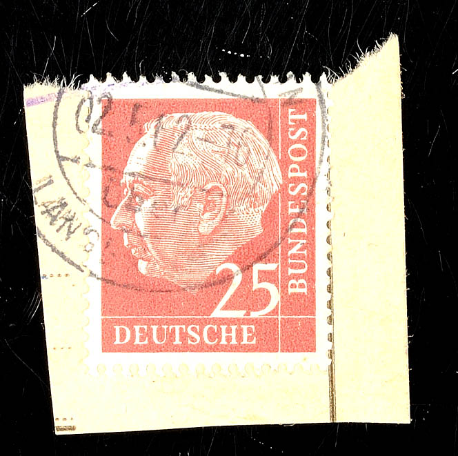 Auction 127 | Lot 8803