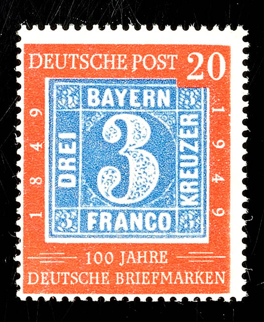 Auction 127 | Lot 8723