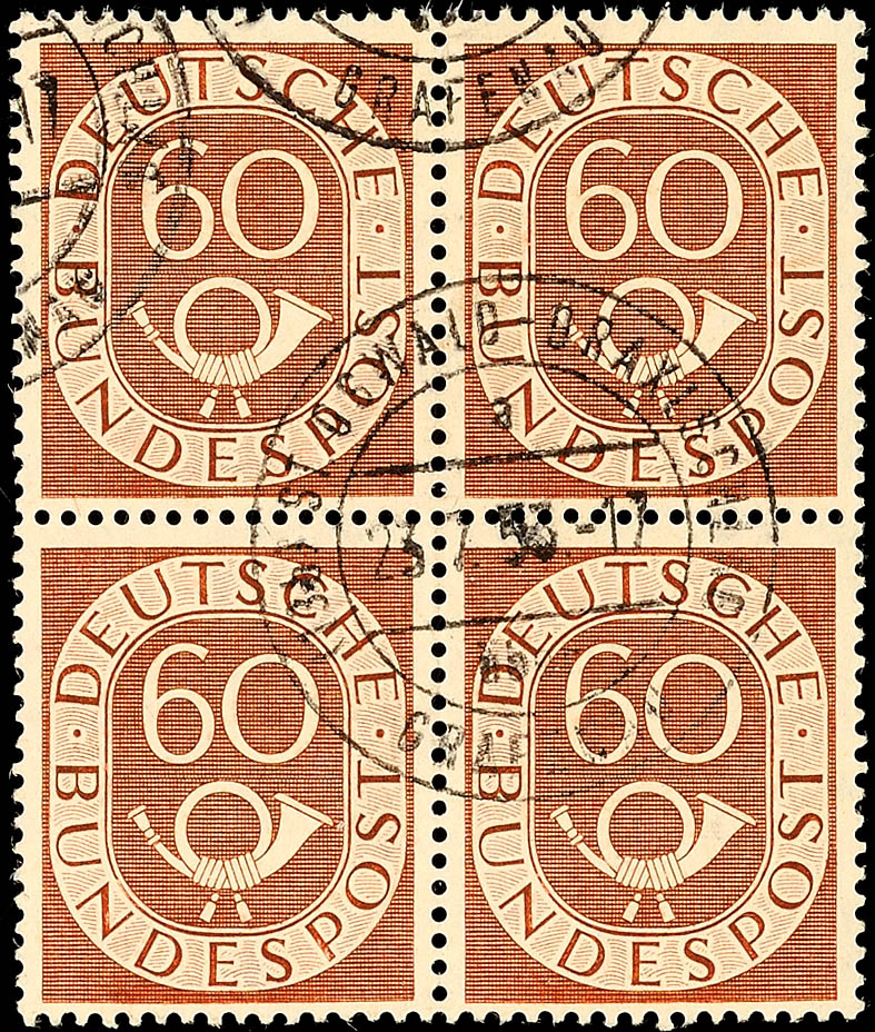 Auction 127 | Lot 8744