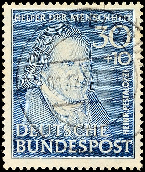 Auction 127 | Lot 8769
