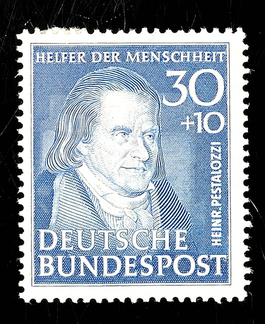 Auction 127 | Lot 8768
