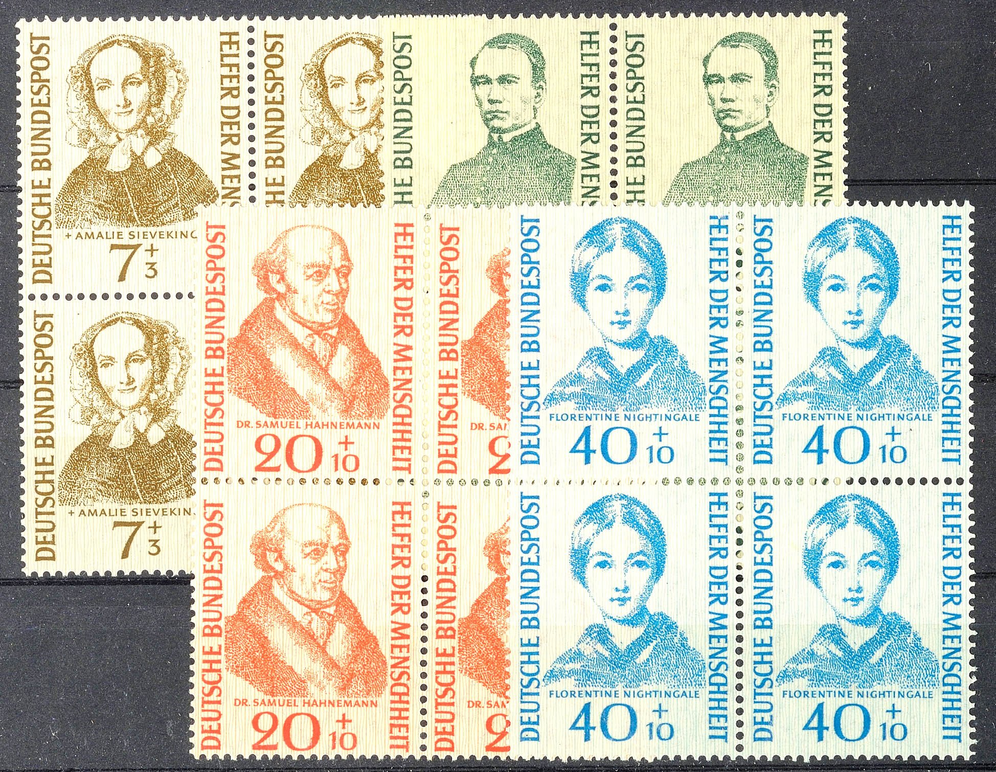 Auction 127 | Lot 8811
