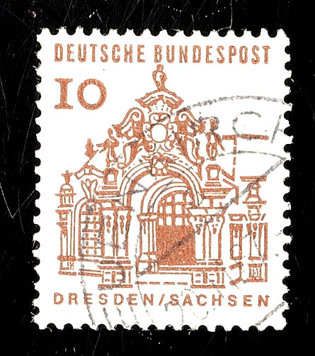 Auction 127 | Lot 8825