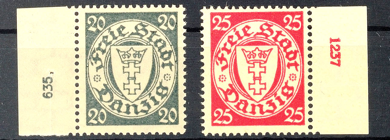 Auktion 127 | Los 6379