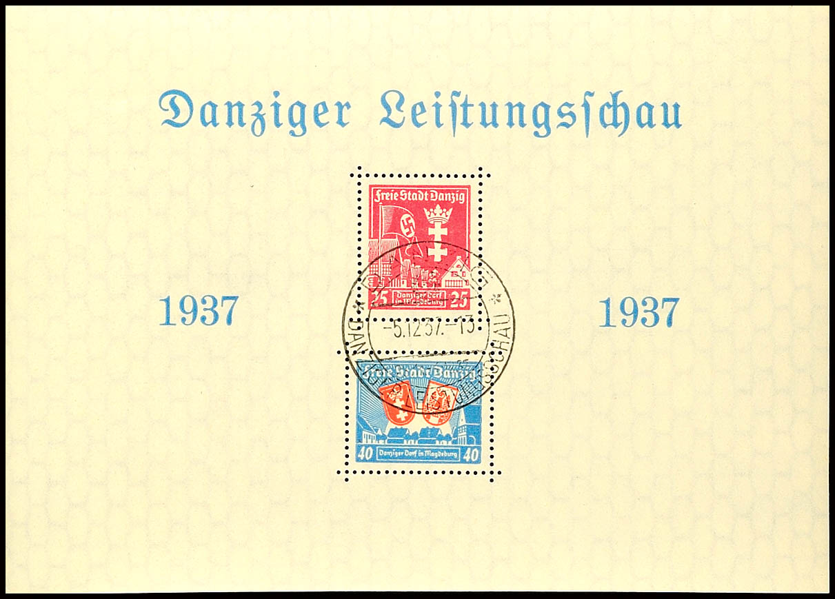 Auction 127 | Lot 6389