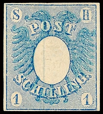 Auction 128 | Lot 2971
