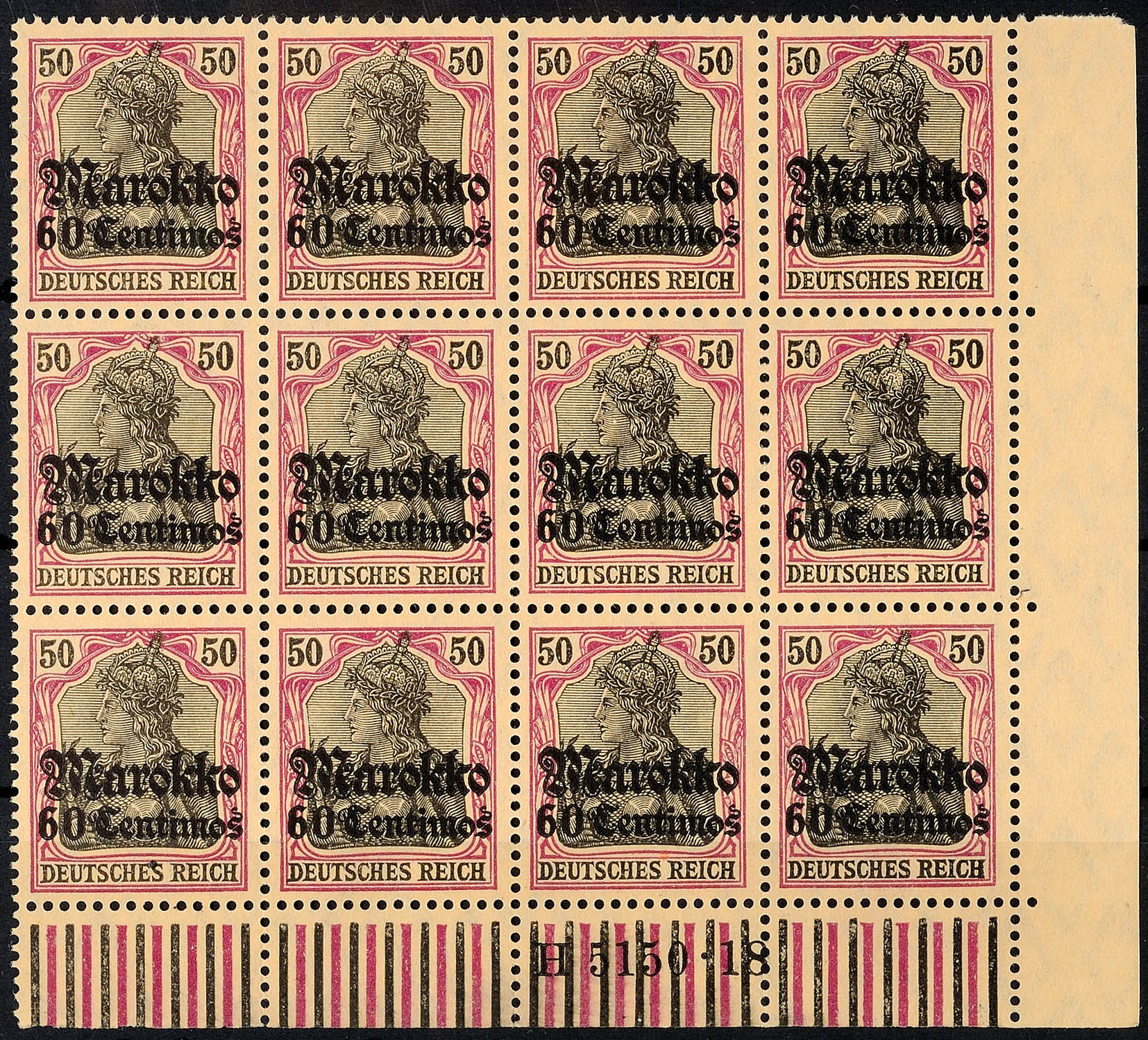 Auction 125 | Lot 5313