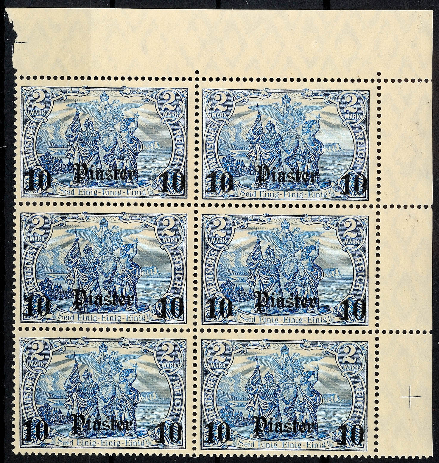 Auction 125 | Lot 5429