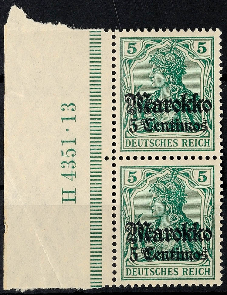 Auction 125 | Lot 5311