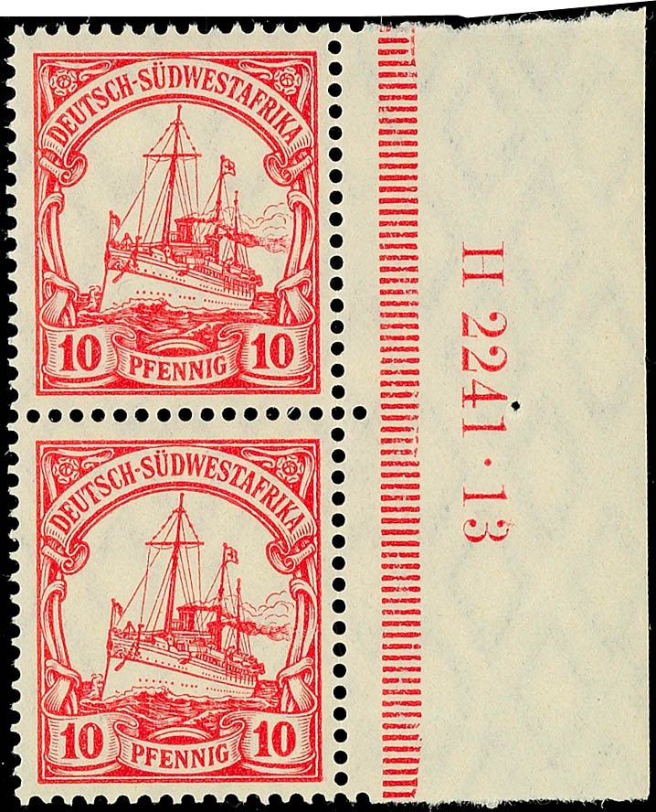 Auction 125 | Lot 5680
