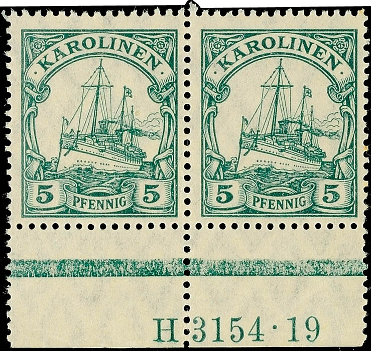 Auction 125 | Lot 5895