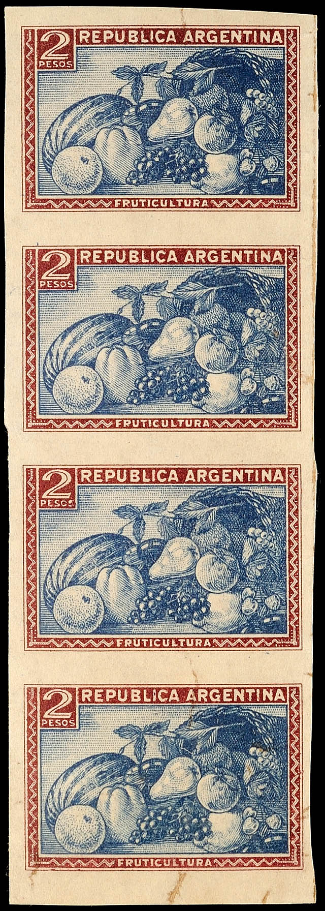 Auction 128 | Lot 8944