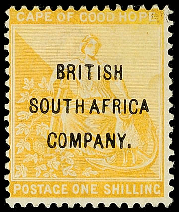 Auction 128 | Lot 8968