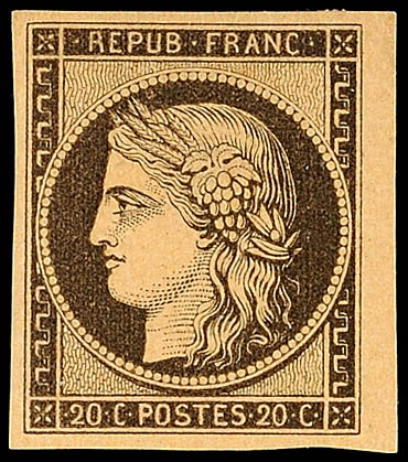 Auction 128 | Lot 8714