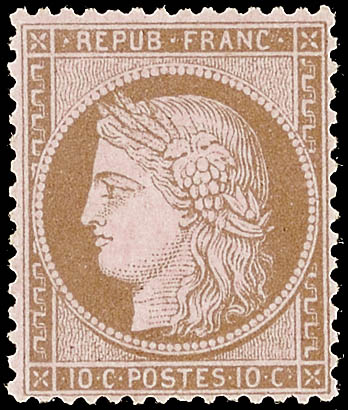 Auction 128 | Lot 8729
