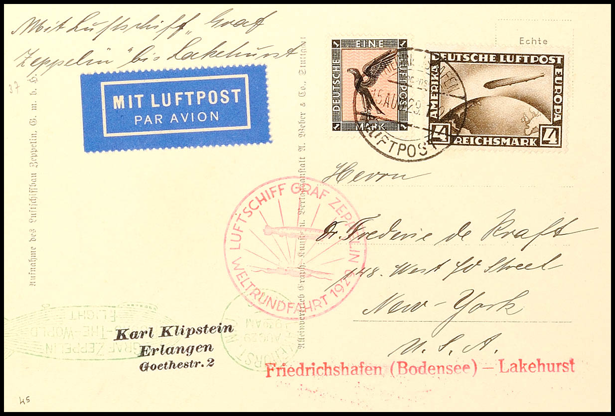 Auktion 125 | Los 4871