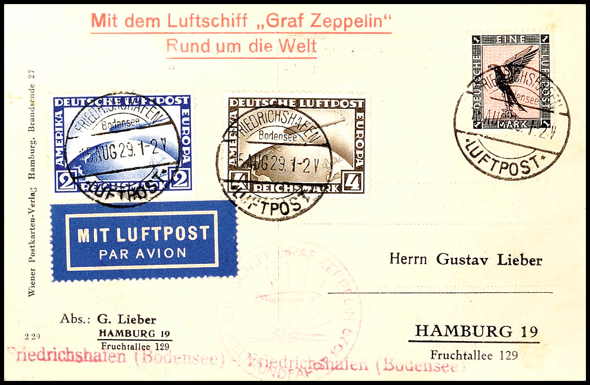 Auction 125 | Lot 4872