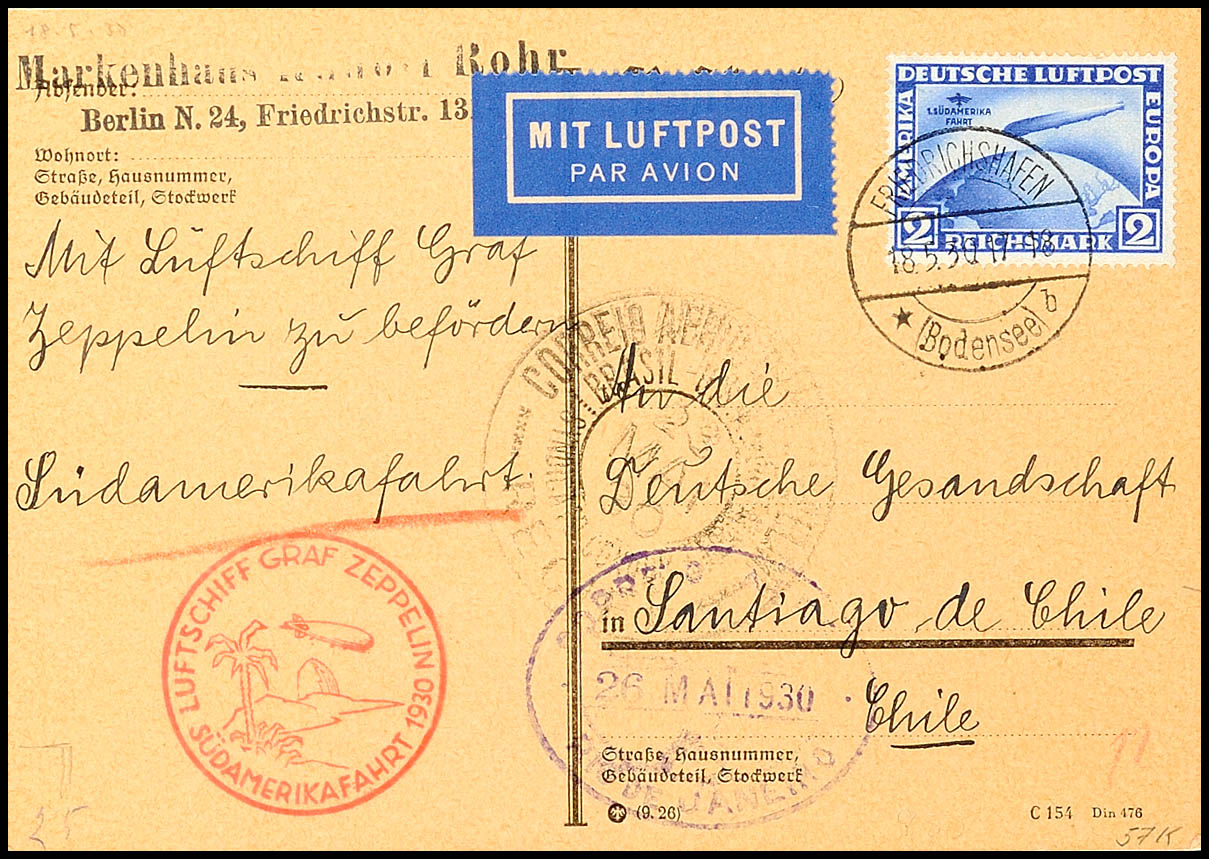Auction 125 | Lot 4878