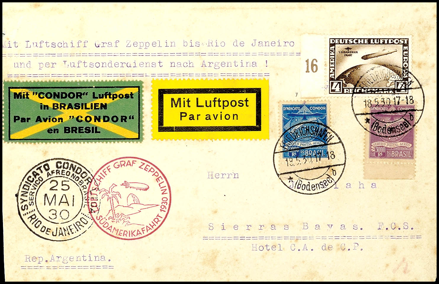 Auction 125 | Lot 4879