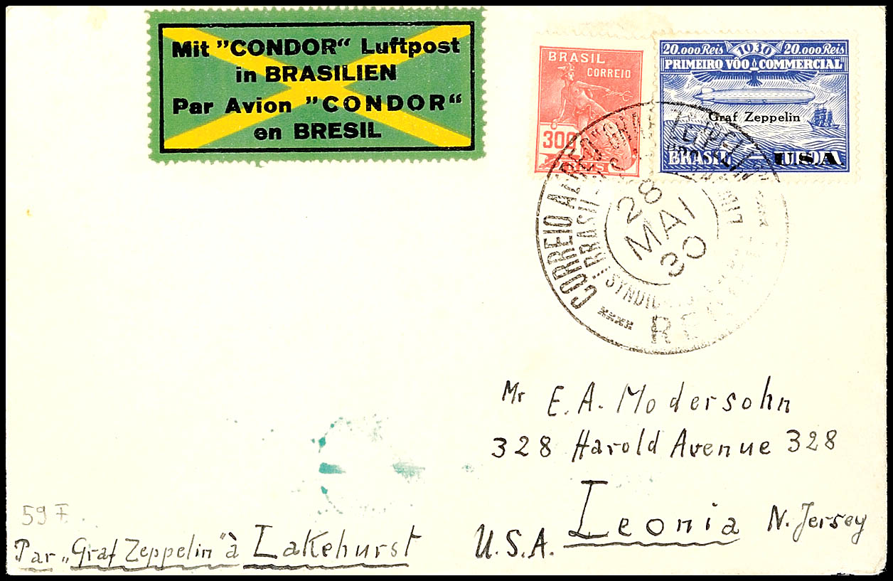 Auction 125 | Lot 4882