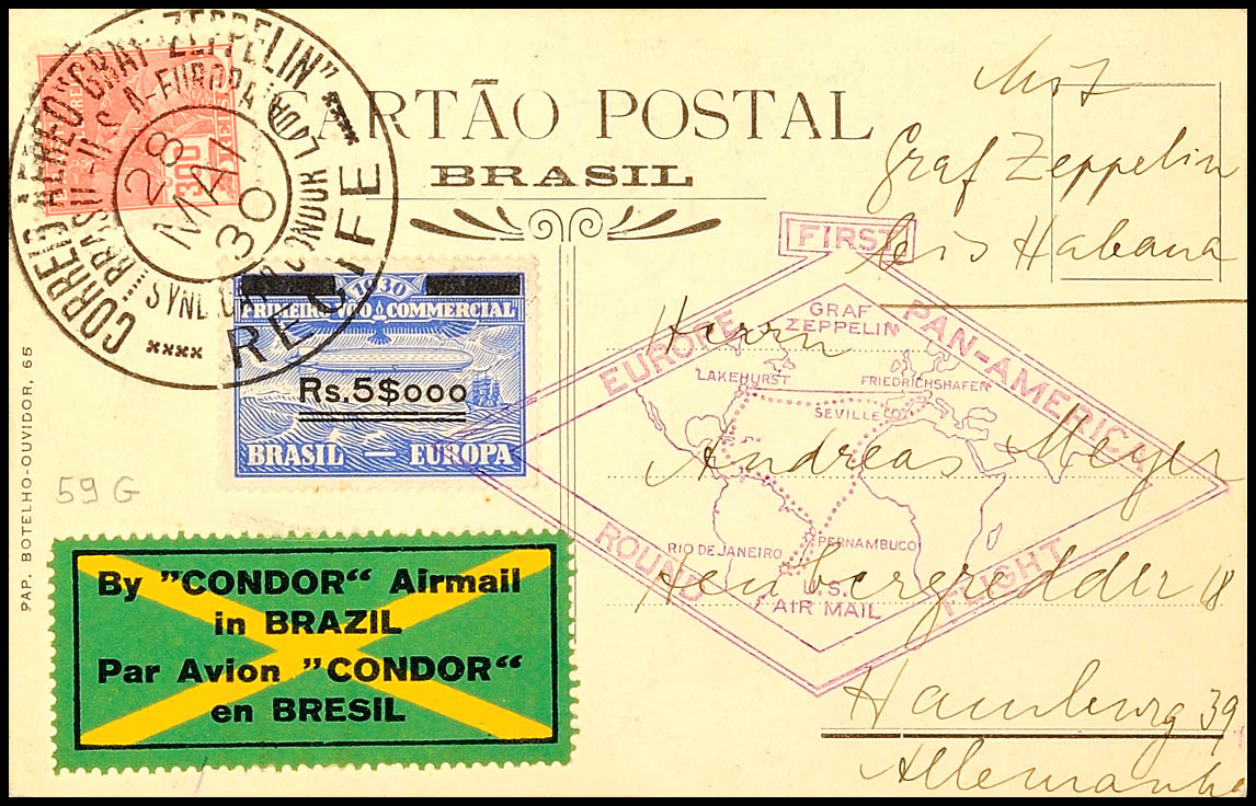 Auction 125 | Lot 4883