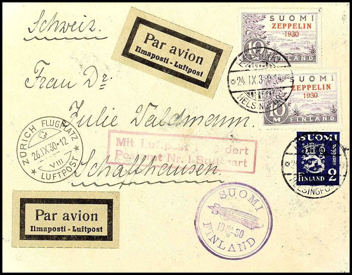 Auction 125 | Lot 4886