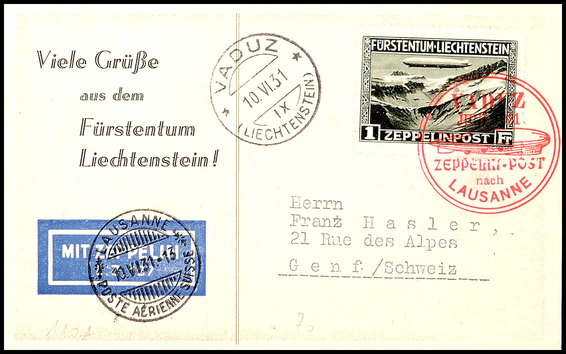 Auktion 125 | Los 4897