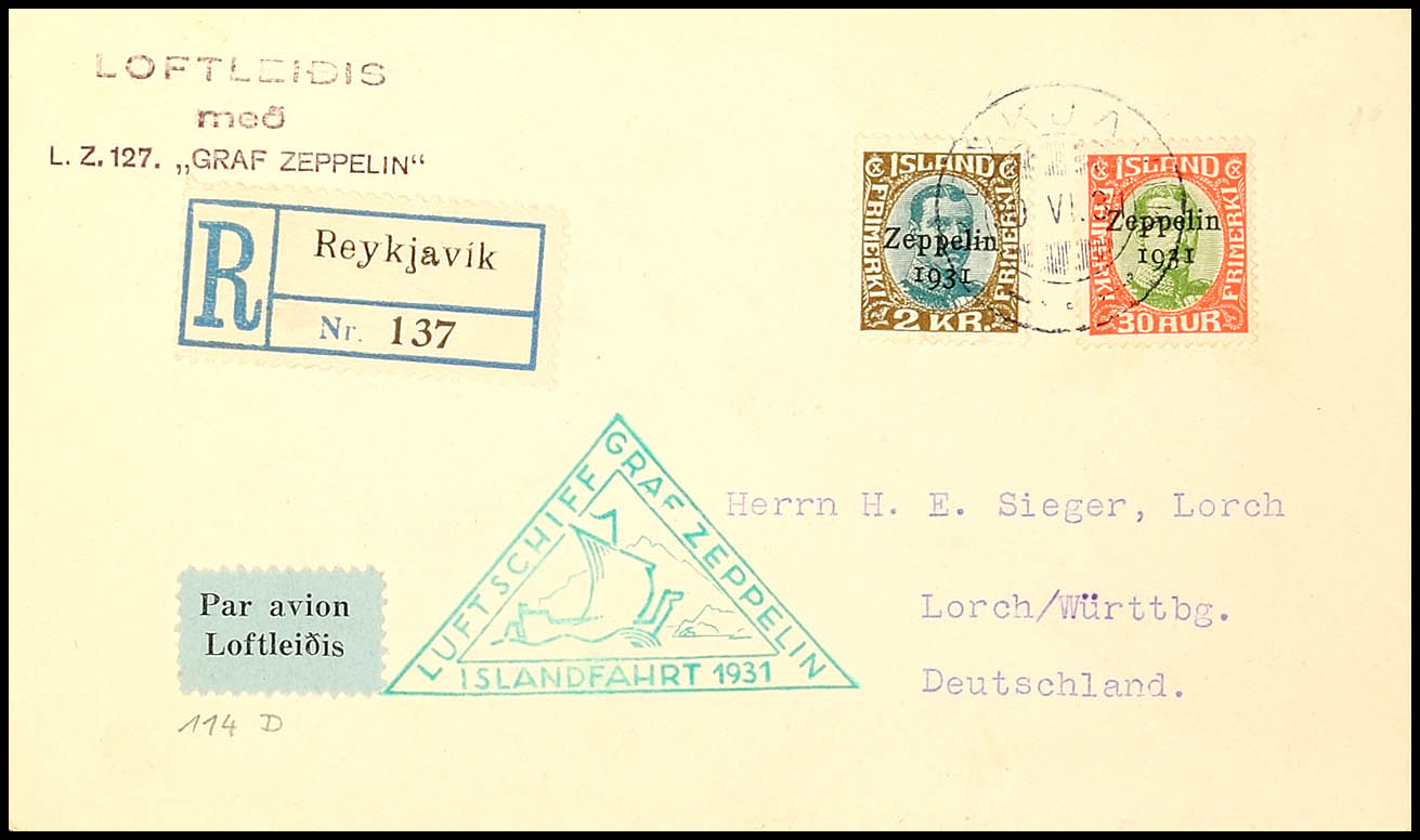 Auktion 125 | Los 4899